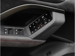 Audi Q5 Quattro 2 x S line ACC AHK Luft Sthzg. TechPro HuD