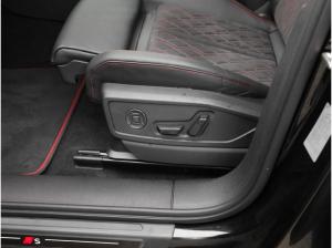 Audi Q5 Quattro 2 x S line ACC AHK Luft Sthzg. TechPro HuD