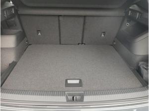 Volkswagen Tiguan R-Line 2,0 TSI 4MOTION ❗SOFORT❗AHK+BLACK