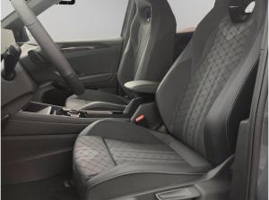 Volkswagen Tiguan R-Line 2,0 TSI 4MOTION ❗SOFORT❗AHK+BLACK