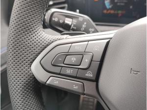 Volkswagen Tiguan R-Line 2,0 TSI 4MOTION ❗SOFORT❗AHK+BLACK