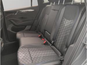 Volkswagen Tiguan R-Line 2,0 TSI 4MOTION ❗SOFORT❗AHK+BLACK