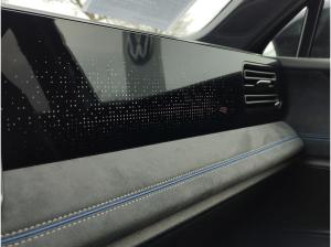 Volkswagen Tiguan R-Line 2,0 TSI 4MOTION ❗SOFORT❗AHK+BLACK