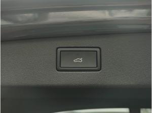 Volkswagen Tiguan R-Line 2,0 TSI 4MOTION ❗SOFORT❗AHK+BLACK