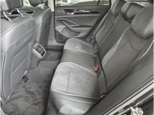 Volkswagen Passat Variant (CJ5)