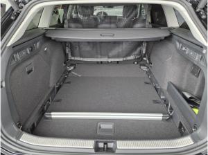 Volkswagen Passat Variant (CJ5)