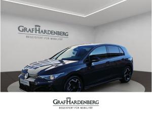 Volkswagen Golf R-Line 1.5 l eTSI | SOFORT VERFÜGBAR | Gewerbe