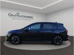 Volkswagen Golf R-Line 1.5 l eTSI | SOFORT VERFÜGBAR | Gewerbe