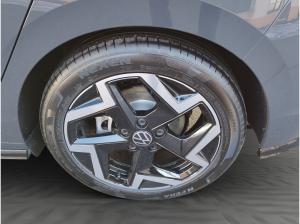 Volkswagen Golf R-Line 1.5 l eTSI | SOFORT VERFÜGBAR | Gewerbe