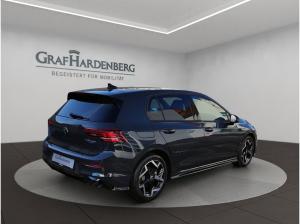 Volkswagen Golf R-Line 1.5 l eTSI | SOFORT VERFÜGBAR | Gewerbe