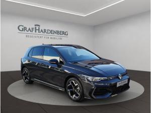 Volkswagen Golf R-Line 1.5 l eTSI | SOFORT VERFÜGBAR | Gewerbe