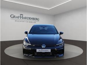 Volkswagen Golf R-Line 1.5 l eTSI | SOFORT VERFÜGBAR | Gewerbe