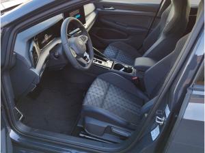 Volkswagen Golf R-Line 1.5 l eTSI | SOFORT VERFÜGBAR | Gewerbe