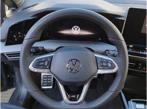 Volkswagen Golf R-Line 1.5 l eTSI | SOFORT VERFÜGBAR | Gewerbe