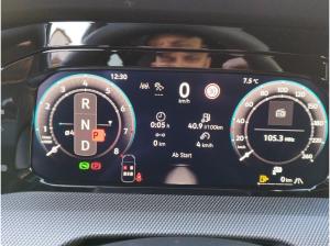 Volkswagen Golf R-Line 1.5 l eTSI | SOFORT VERFÜGBAR | Gewerbe