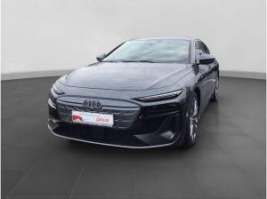 Audi A6 e-tron Sportback S-Line HUD B&O AHK StandHZG (UPE: 87.965€)