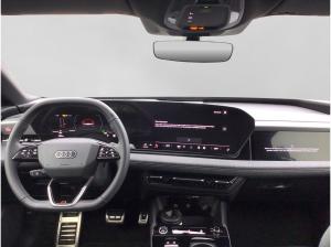 Audi A6 e-tron Sportback S-Line HUD B&O AHK StandHZG (UPE: 87.965€)