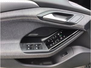 Audi A6 e-tron Sportback S-Line HUD B&O AHK StandHZG (UPE: 87.965€)