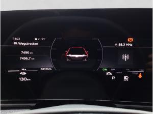 Audi A6 e-tron Sportback S-Line HUD B&O AHK StandHZG (UPE: 87.965€)