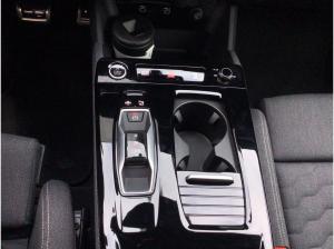 Audi A6 e-tron Sportback S-Line HUD B&O AHK StandHZG (UPE: 87.965€)