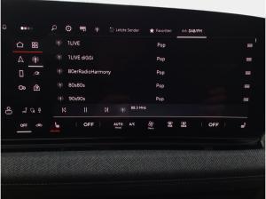 Audi A6 e-tron Sportback S-Line HUD B&O AHK StandHZG (UPE: 87.965€)