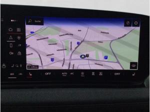 Audi A6 e-tron Sportback S-Line HUD B&O AHK StandHZG (UPE: 87.965€)