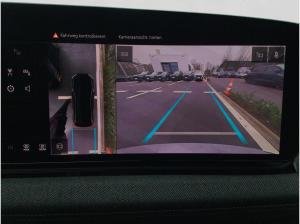 Audi A6 e-tron Sportback S-Line HUD B&O AHK StandHZG (UPE: 87.965€)