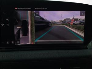 Audi A6 e-tron Sportback S-Line HUD B&O AHK StandHZG (UPE: 87.965€)