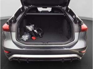 Audi A6 e-tron Sportback S-Line HUD B&O AHK StandHZG (UPE: 87.965€)