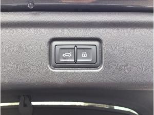 Audi A6 e-tron Sportback S-Line HUD B&O AHK StandHZG (UPE: 87.965€)