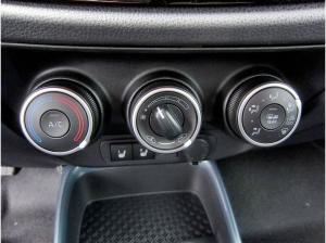 Toyota Aygo X 1,0 l Teamplayer