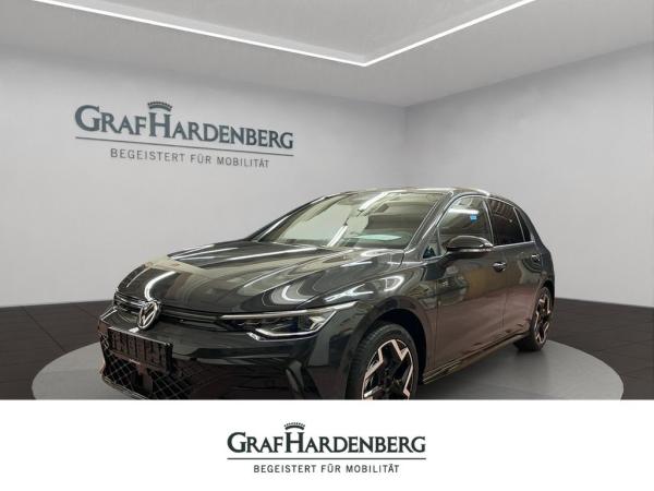 Volkswagen Golf R-Line 1.5 l eTSI // SOFORT VERFÜGBAR // Gewerbe