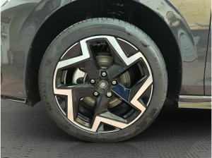 Volkswagen Golf R-Line 1.5 l eTSI // SOFORT VERFÜGBAR // Gewerbe