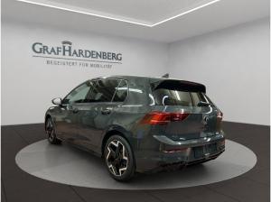Volkswagen Golf R-Line 1.5 l eTSI // SOFORT VERFÜGBAR // Gewerbe