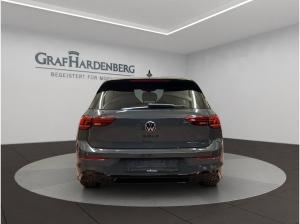 Volkswagen Golf R-Line 1.5 l eTSI // SOFORT VERFÜGBAR // Gewerbe