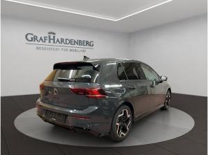 Volkswagen Golf R-Line 1.5 l eTSI // SOFORT VERFÜGBAR // Gewerbe