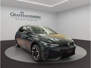 Volkswagen Golf R-Line 1.5 l eTSI // SOFORT VERFÜGBAR // Gewerbe