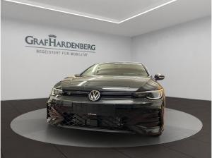 Volkswagen Golf R-Line 1.5 l eTSI // SOFORT VERFÜGBAR // Gewerbe