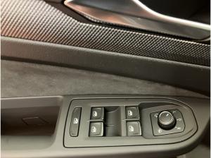 Volkswagen Golf R-Line 1.5 l eTSI // SOFORT VERFÜGBAR // Gewerbe