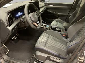 Volkswagen Golf R-Line 1.5 l eTSI // SOFORT VERFÜGBAR // Gewerbe