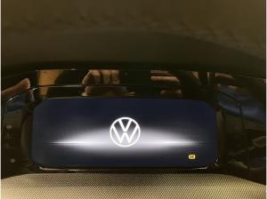 Volkswagen Golf R-Line 1.5 l eTSI // SOFORT VERFÜGBAR // Gewerbe