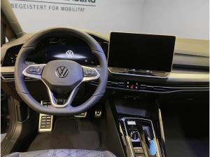 Volkswagen Golf R-Line 1.5 l eTSI // SOFORT VERFÜGBAR // Gewerbe