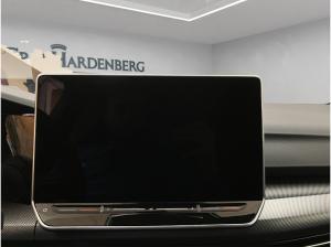 Volkswagen Golf R-Line 1.5 l eTSI // SOFORT VERFÜGBAR // Gewerbe