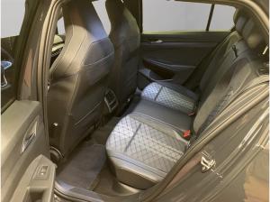 Volkswagen Golf R-Line 1.5 l eTSI // SOFORT VERFÜGBAR // Gewerbe