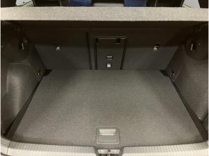 Volkswagen Golf R-Line 1.5 l eTSI // SOFORT VERFÜGBAR // Gewerbe