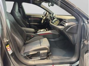 Audi A6 Avant 2.0TDI 3x S-Line 360Kamera Keyless