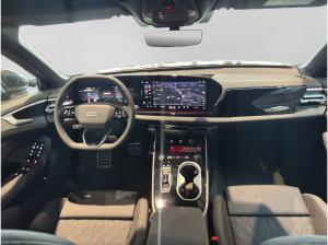 Audi A6 Avant 2.0TDI 3x S-Line 360Kamera Keyless
