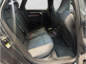 Audi A6 Avant 2.0TDI 3x S-Line 360Kamera Keyless