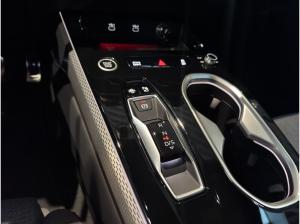 Audi A6 Avant 2.0TDI 3x S-Line 360Kamera Keyless
