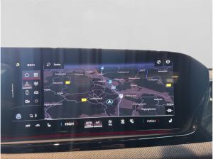 Audi A6 Avant 2.0TDI 3x S-Line 360Kamera Keyless